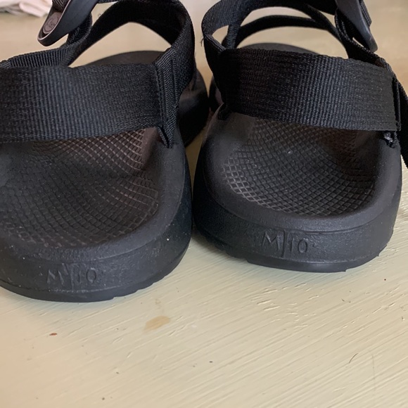 Chacos Z cloud sandals. - Picture 5 of 6